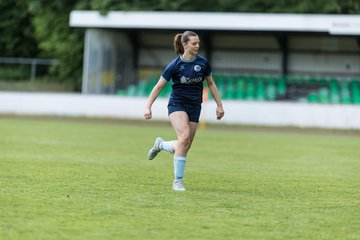 Bild 103 - F VfL Pinneberg - GW Eimsbuettel4 : Ergebnis: 9:0